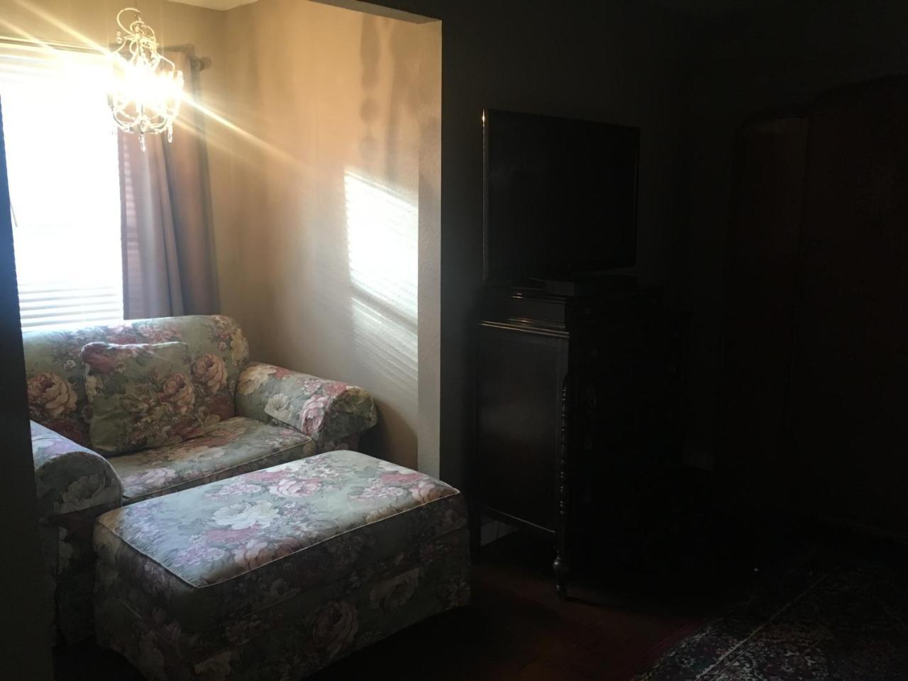 Tayberry Cottage Puyallup Kültér fotó