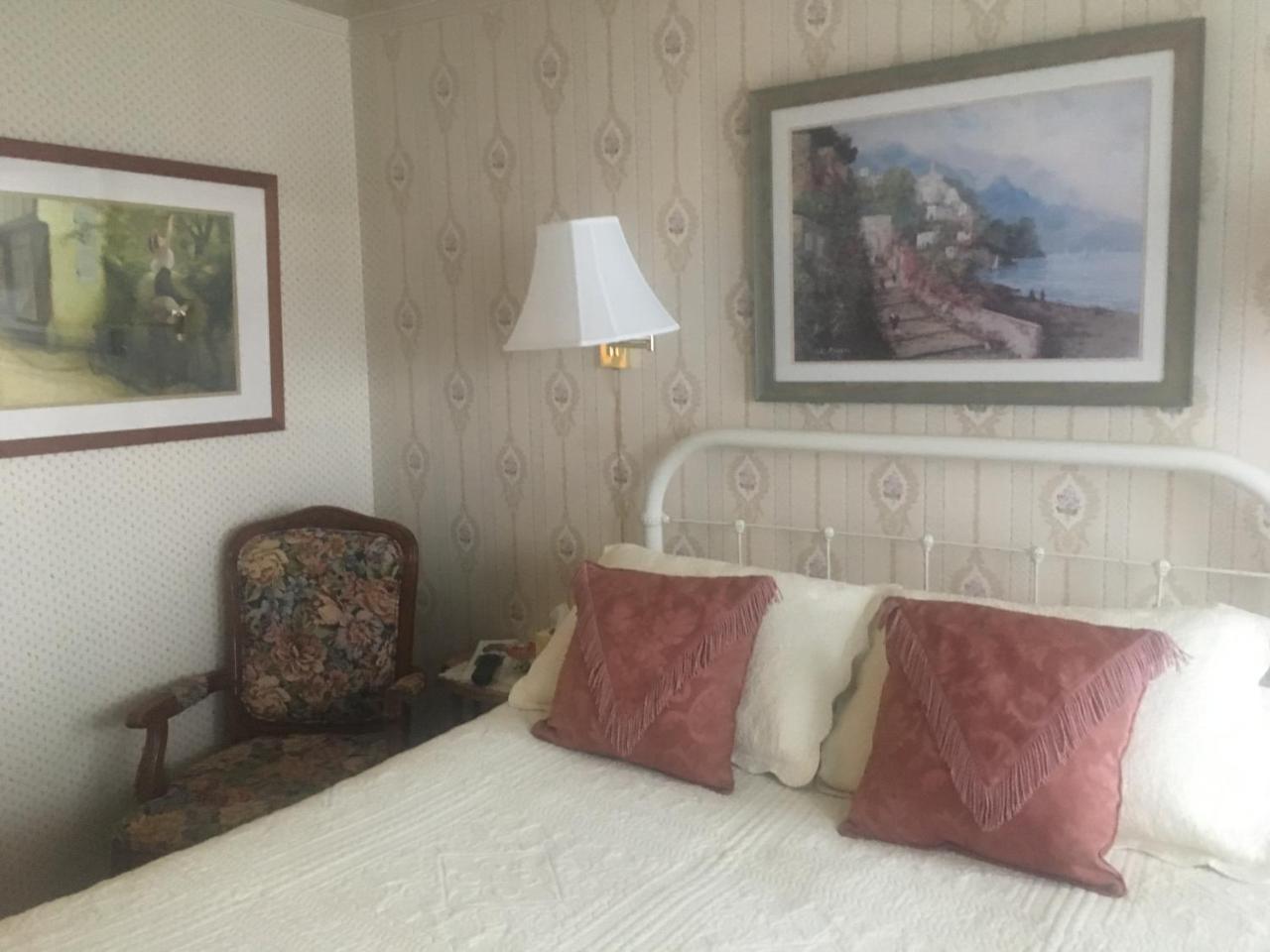 Tayberry Cottage Puyallup Kültér fotó
