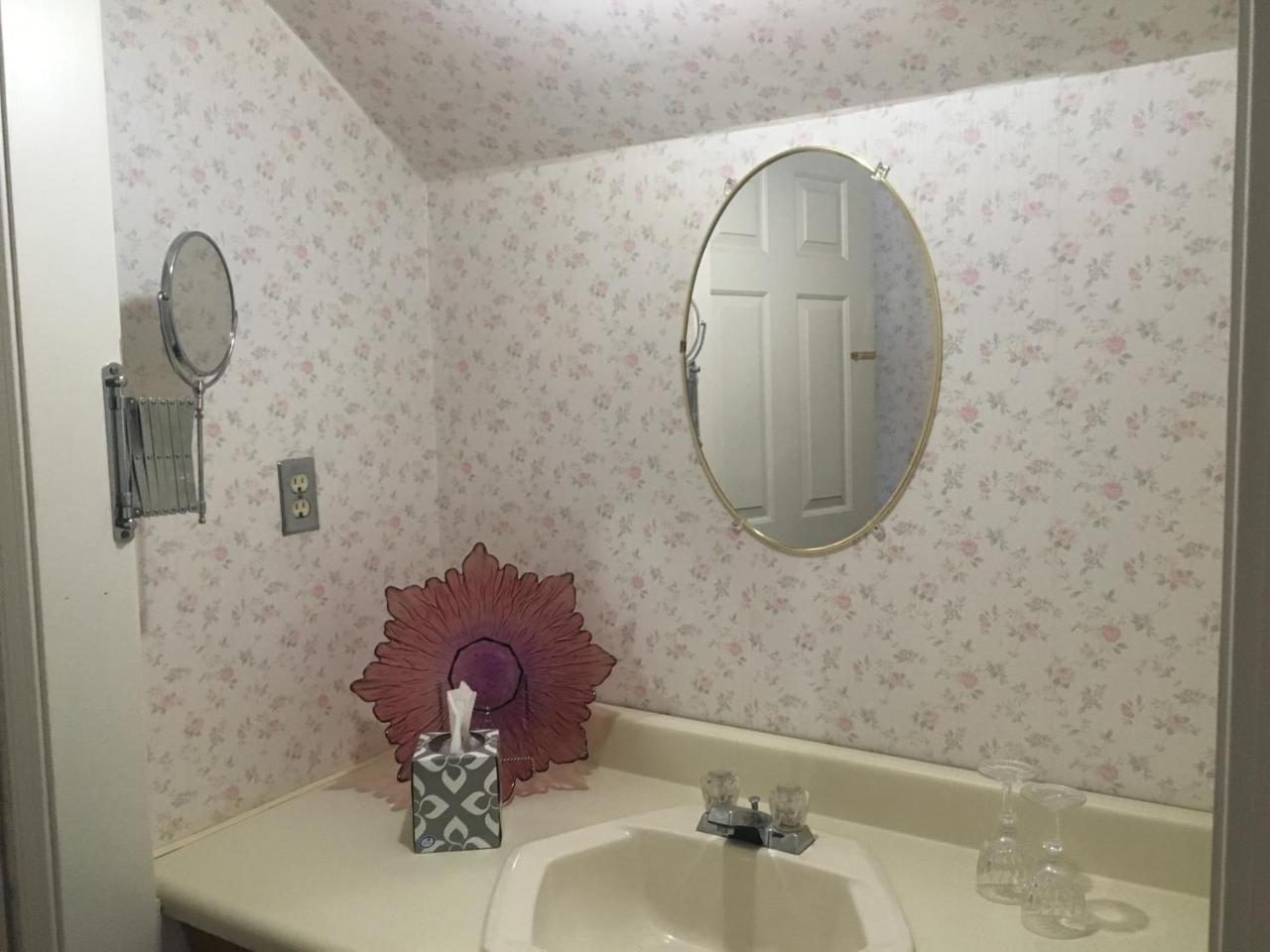 Tayberry Cottage Puyallup Kültér fotó