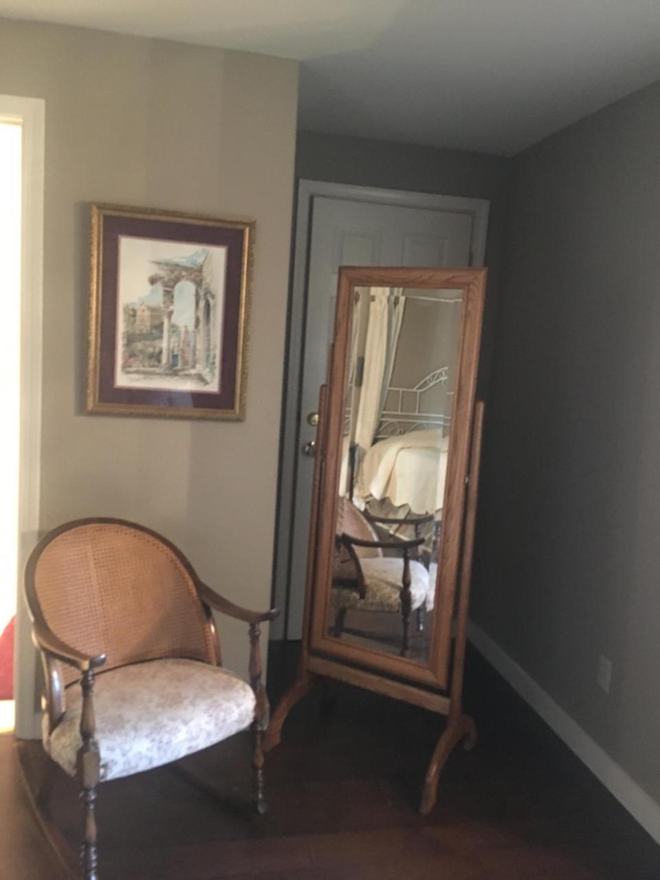 Tayberry Cottage Puyallup Kültér fotó