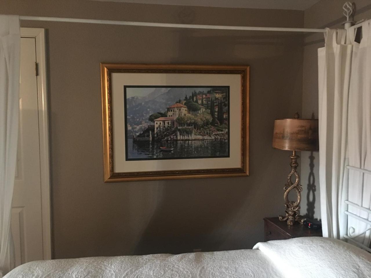 Tayberry Cottage Puyallup Kültér fotó